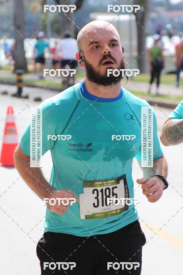 Buy your photos of the eventCircuito das Esta��es Etapa Primavera 2018 Belo Horizonte on Fotop
