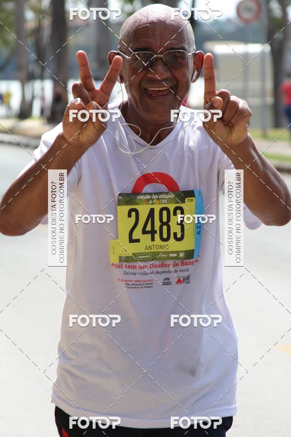 Buy your photos of the eventCircuito das Esta��es Etapa Primavera 2018 Belo Horizonte on Fotop