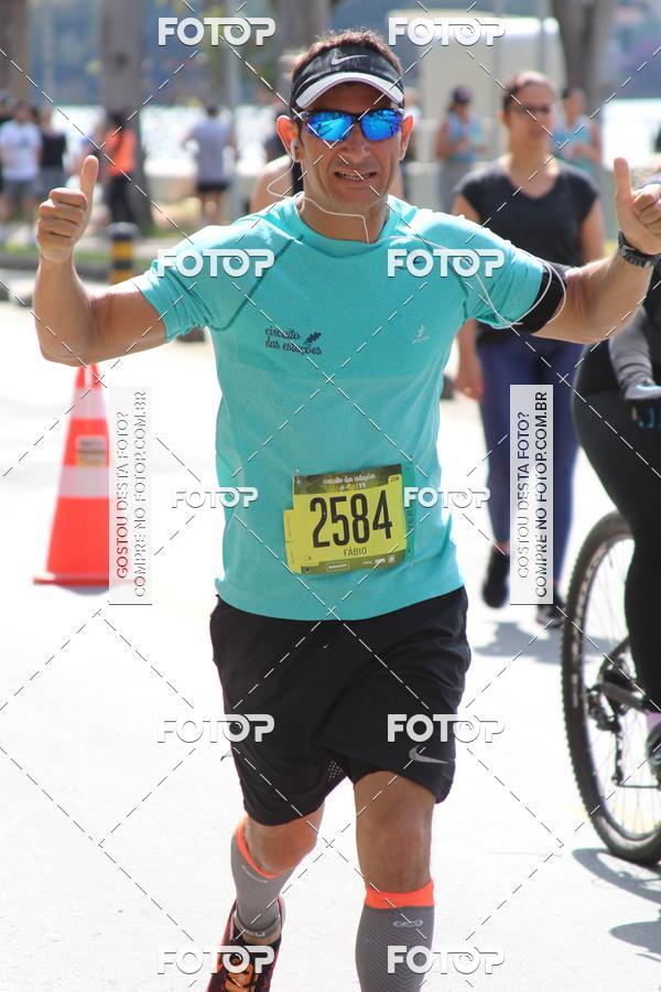 Buy your photos of the eventCircuito das Esta��es Etapa Primavera 2018 Belo Horizonte on Fotop