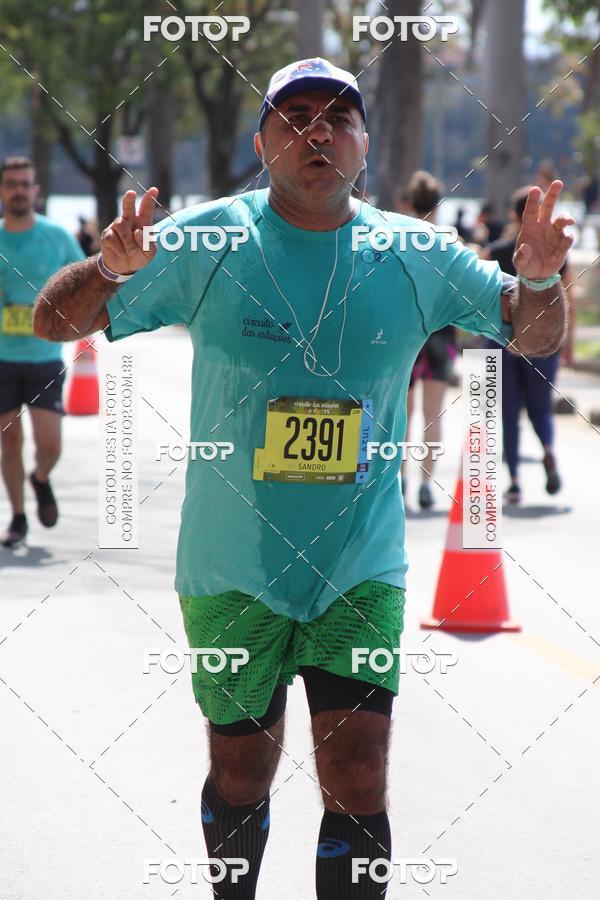 Buy your photos of the eventCircuito das Esta��es Etapa Primavera 2018 Belo Horizonte on Fotop