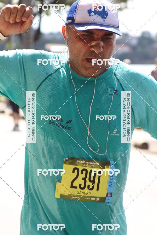 Buy your photos of the eventCircuito das Esta��es Etapa Primavera 2018 Belo Horizonte on Fotop