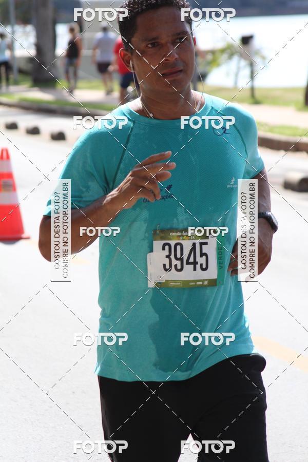 Buy your photos of the eventCircuito das Esta��es Etapa Primavera 2018 Belo Horizonte on Fotop