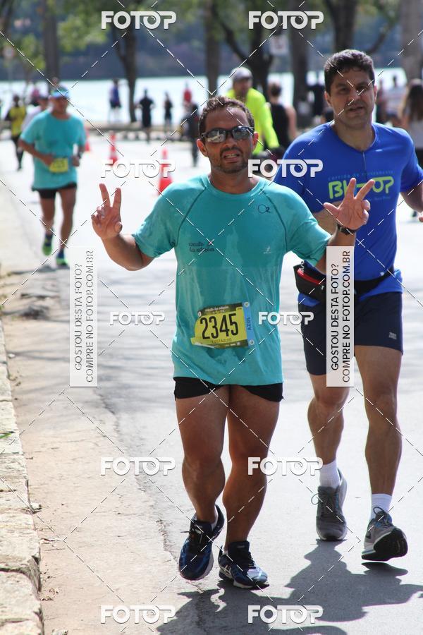 Buy your photos of the eventCircuito das Esta��es Etapa Primavera 2018 Belo Horizonte on Fotop