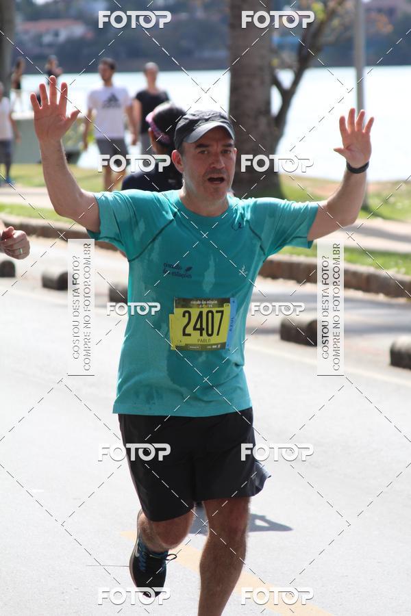 Buy your photos of the eventCircuito das Esta��es Etapa Primavera 2018 Belo Horizonte on Fotop