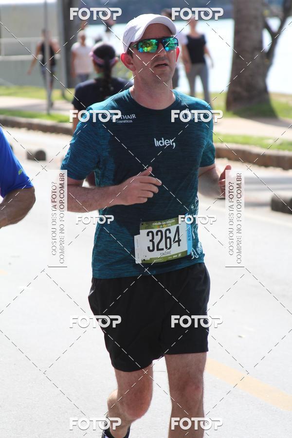 Buy your photos of the eventCircuito das Esta��es Etapa Primavera 2018 Belo Horizonte on Fotop