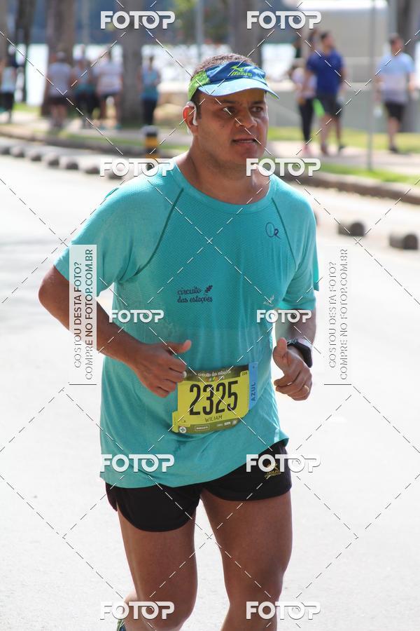 Buy your photos of the eventCircuito das Esta��es Etapa Primavera 2018 Belo Horizonte on Fotop