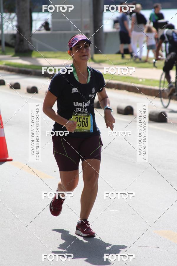 Buy your photos of the eventCircuito das Esta��es Etapa Primavera 2018 Belo Horizonte on Fotop