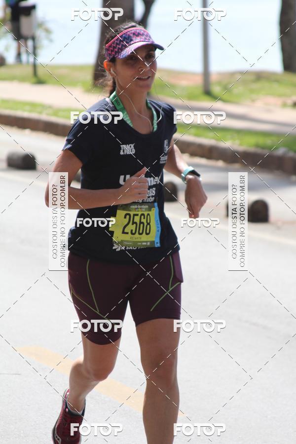 Buy your photos of the eventCircuito das Esta��es Etapa Primavera 2018 Belo Horizonte on Fotop