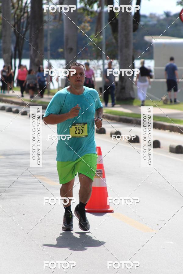 Buy your photos of the eventCircuito das Esta��es Etapa Primavera 2018 Belo Horizonte on Fotop