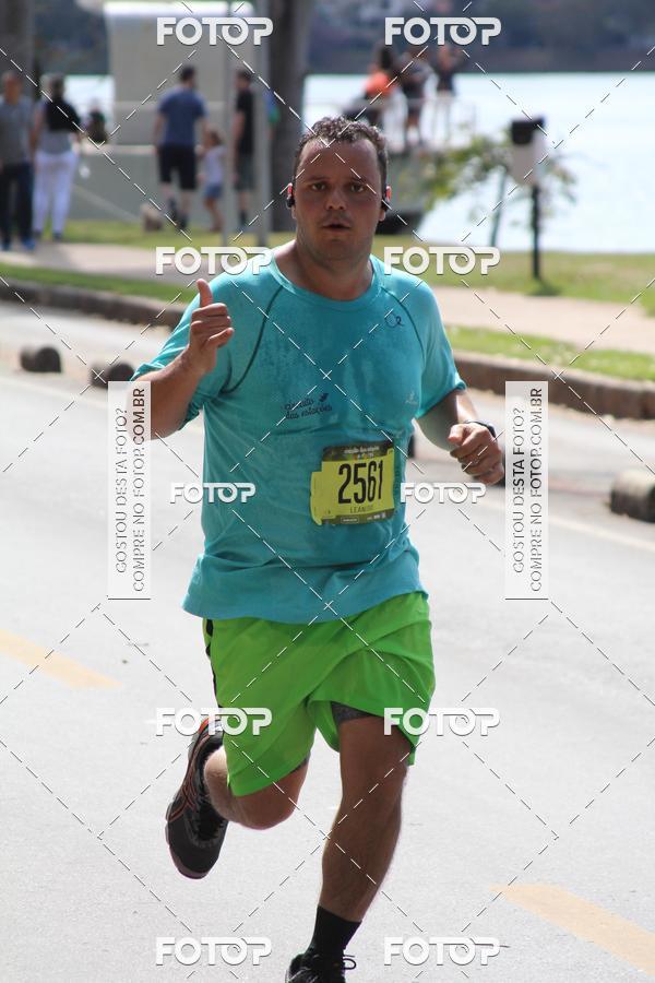 Buy your photos of the eventCircuito das Esta��es Etapa Primavera 2018 Belo Horizonte on Fotop