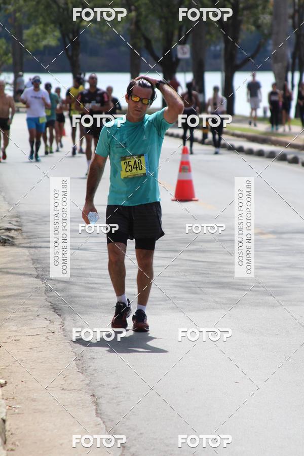 Buy your photos of the eventCircuito das Esta��es Etapa Primavera 2018 Belo Horizonte on Fotop