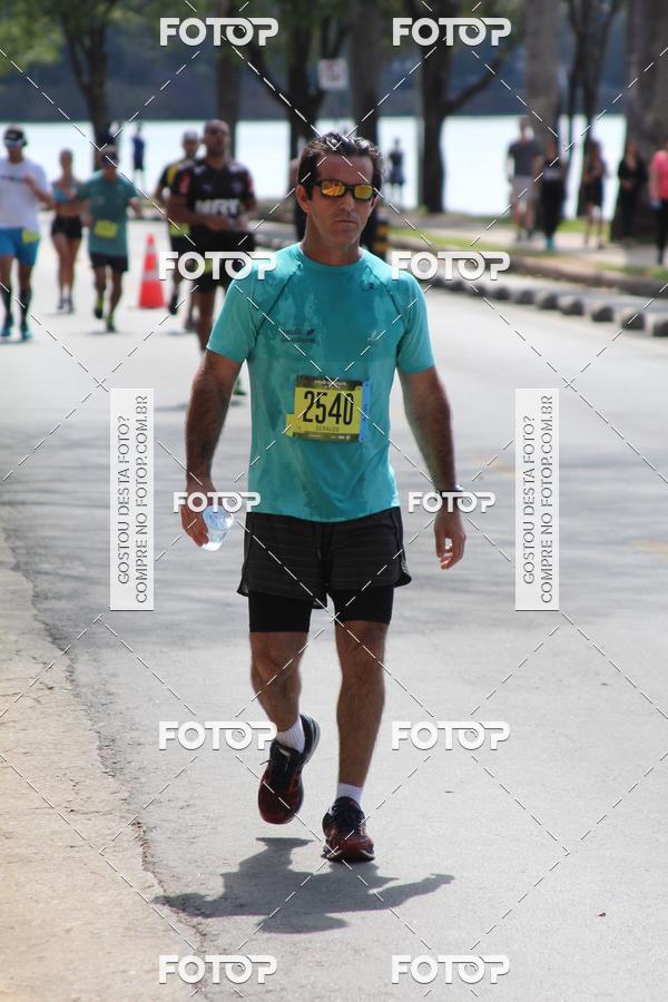 Buy your photos of the eventCircuito das Esta��es Etapa Primavera 2018 Belo Horizonte on Fotop