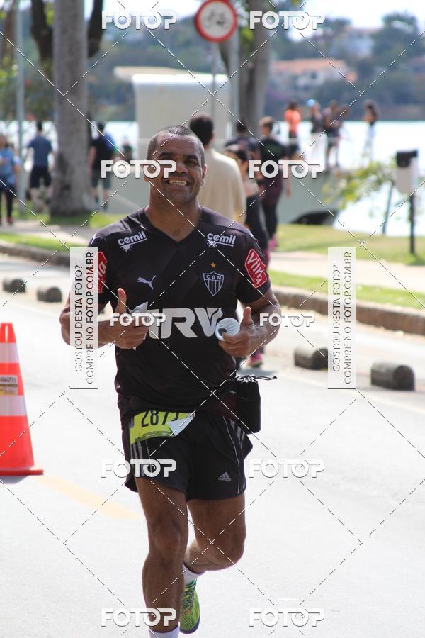 Buy your photos of the eventCircuito das Esta��es Etapa Primavera 2018 Belo Horizonte on Fotop