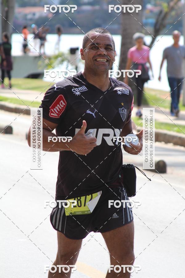 Buy your photos of the eventCircuito das Esta��es Etapa Primavera 2018 Belo Horizonte on Fotop