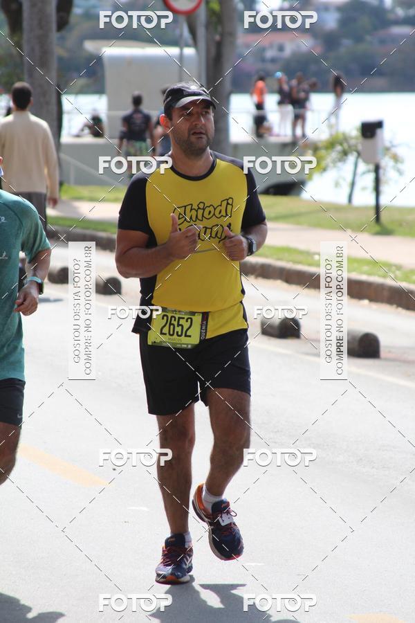 Buy your photos of the eventCircuito das Esta��es Etapa Primavera 2018 Belo Horizonte on Fotop