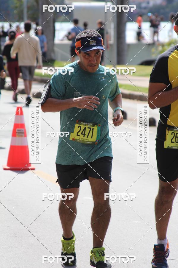 Buy your photos of the eventCircuito das Esta��es Etapa Primavera 2018 Belo Horizonte on Fotop