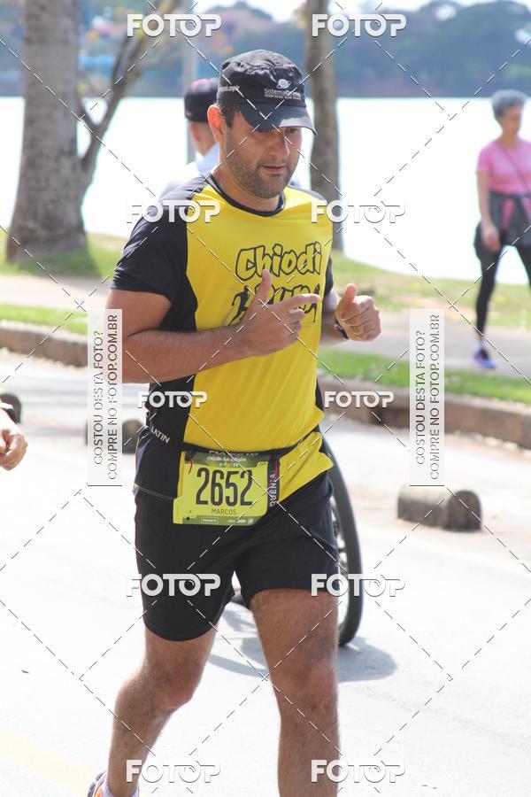 Buy your photos of the eventCircuito das Esta��es Etapa Primavera 2018 Belo Horizonte on Fotop