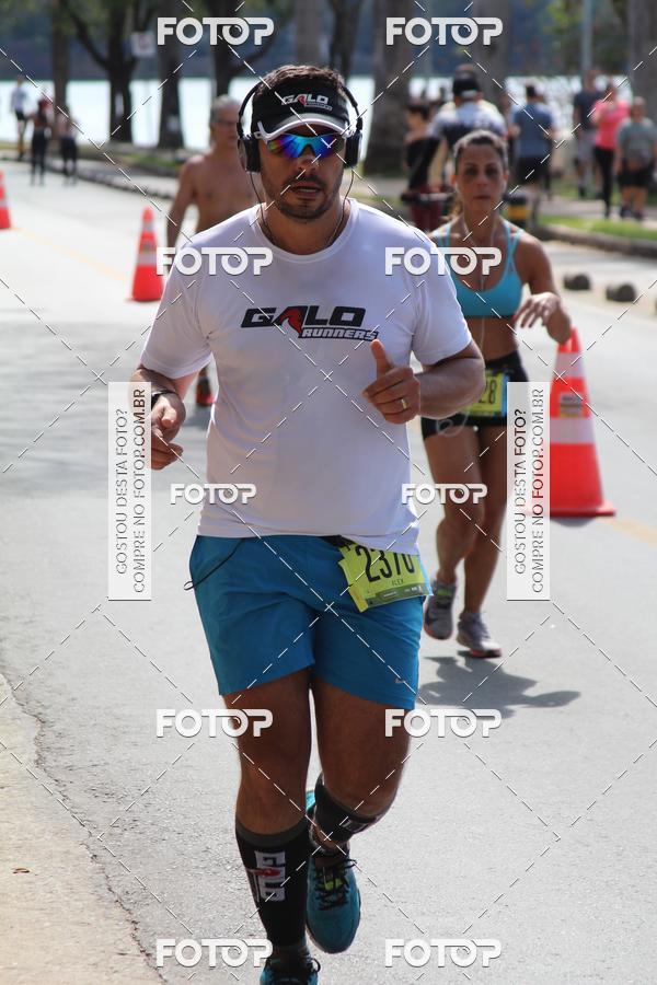 Buy your photos of the eventCircuito das Esta��es Etapa Primavera 2018 Belo Horizonte on Fotop