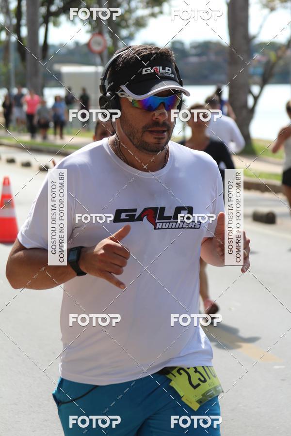 Buy your photos of the eventCircuito das Esta��es Etapa Primavera 2018 Belo Horizonte on Fotop