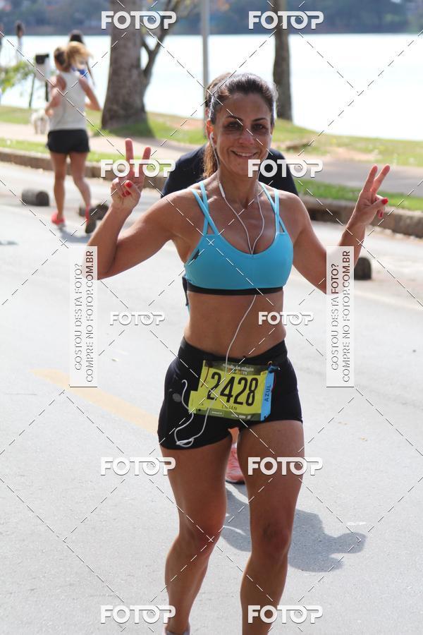 Buy your photos of the eventCircuito das Esta��es Etapa Primavera 2018 Belo Horizonte on Fotop