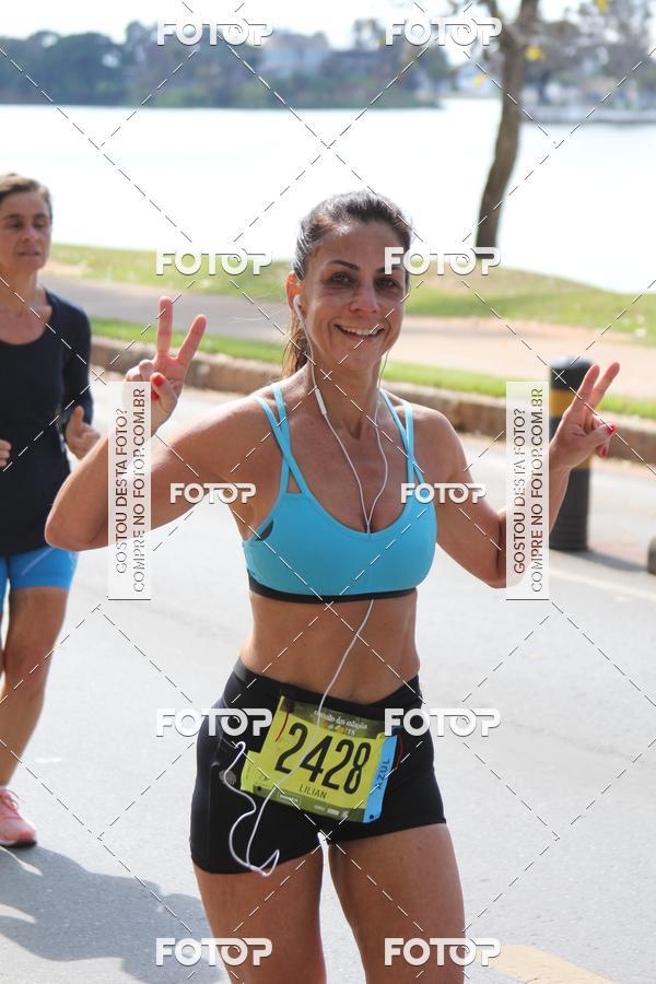 Buy your photos of the eventCircuito das Esta��es Etapa Primavera 2018 Belo Horizonte on Fotop