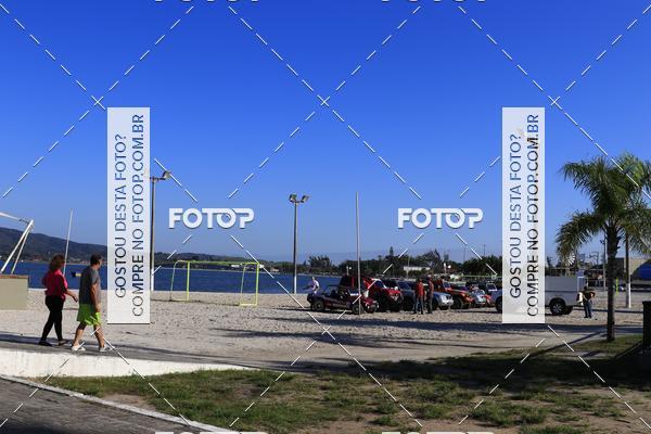 Buy your photos of the eventCampeonato Estadual de Rally de Regularidade - 3 Etapa on Fotop
