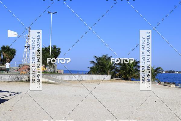 Buy your photos of the eventCampeonato Estadual de Rally de Regularidade - 3 Etapa on Fotop