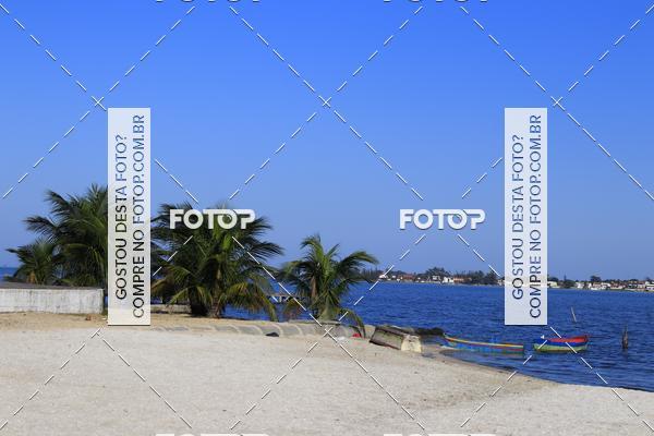 Buy your photos of the eventCampeonato Estadual de Rally de Regularidade - 3 Etapa on Fotop
