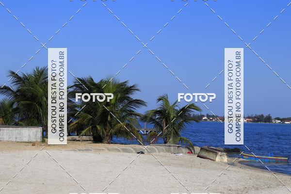 Buy your photos of the eventCampeonato Estadual de Rally de Regularidade - 3 Etapa on Fotop