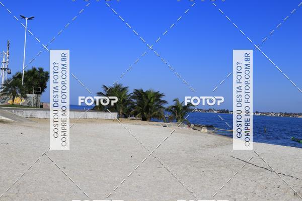 Buy your photos of the eventCampeonato Estadual de Rally de Regularidade - 3 Etapa on Fotop