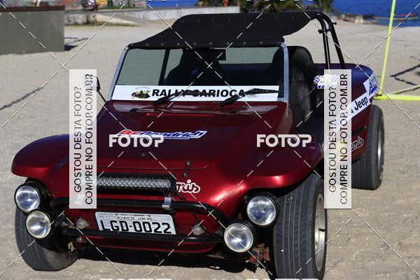 Buy your photos of the eventCampeonato Estadual de Rally de Regularidade - 3 Etapa on Fotop