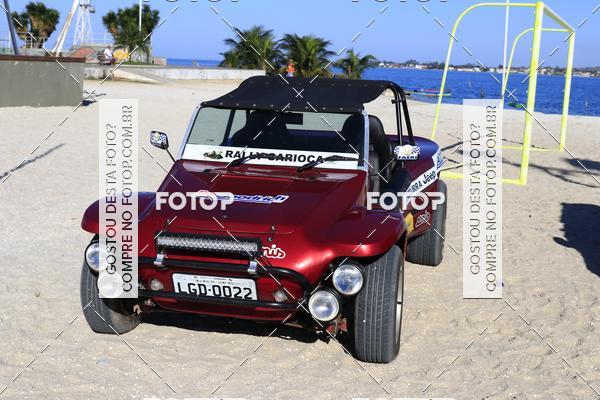 Buy your photos of the eventCampeonato Estadual de Rally de Regularidade - 3 Etapa on Fotop