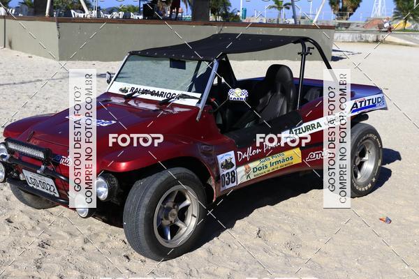 Buy your photos of the eventCampeonato Estadual de Rally de Regularidade - 3 Etapa on Fotop