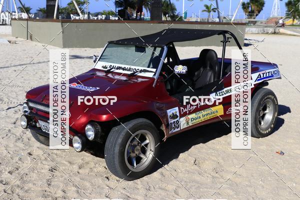 Buy your photos of the eventCampeonato Estadual de Rally de Regularidade - 3 Etapa on Fotop