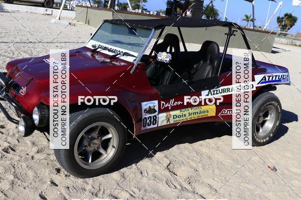 Buy your photos of the eventCampeonato Estadual de Rally de Regularidade - 3 Etapa on Fotop