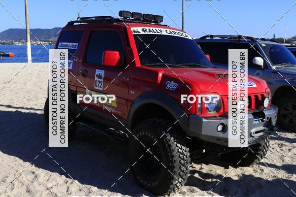 Buy your photos of the eventCampeonato Estadual de Rally de Regularidade - 3 Etapa on Fotop