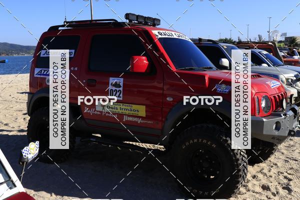 Buy your photos of the eventCampeonato Estadual de Rally de Regularidade - 3 Etapa on Fotop