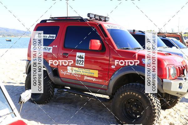 Buy your photos of the eventCampeonato Estadual de Rally de Regularidade - 3 Etapa on Fotop