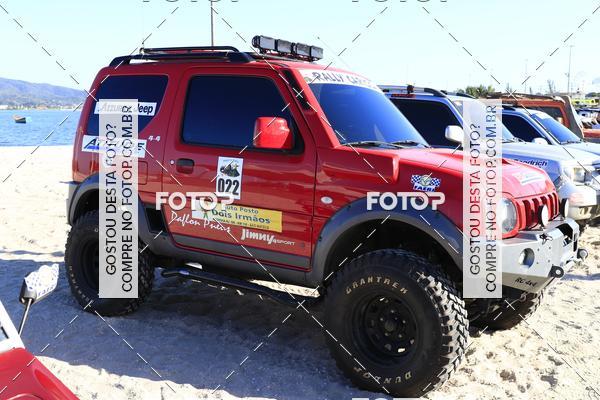 Buy your photos of the eventCampeonato Estadual de Rally de Regularidade - 3 Etapa on Fotop