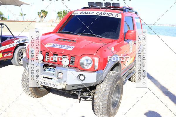 Buy your photos of the eventCampeonato Estadual de Rally de Regularidade - 3 Etapa on Fotop