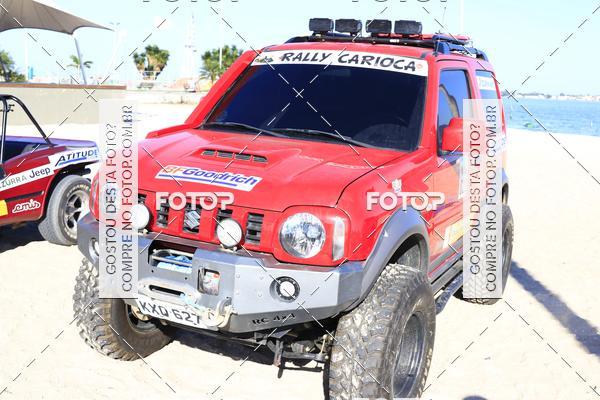 Buy your photos of the eventCampeonato Estadual de Rally de Regularidade - 3 Etapa on Fotop