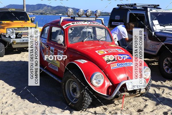 Buy your photos of the eventCampeonato Estadual de Rally de Regularidade - 3 Etapa on Fotop