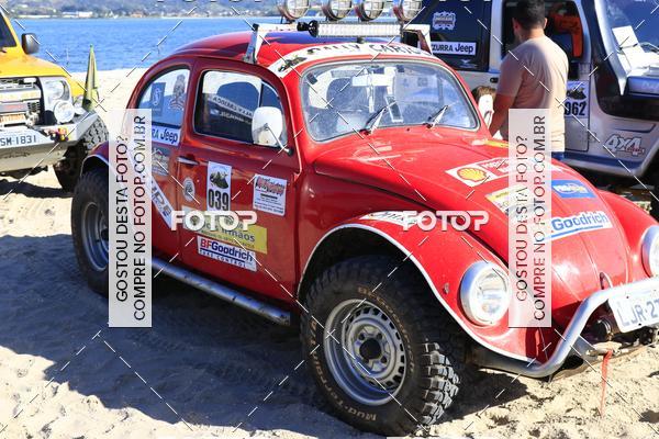 Buy your photos of the eventCampeonato Estadual de Rally de Regularidade - 3 Etapa on Fotop