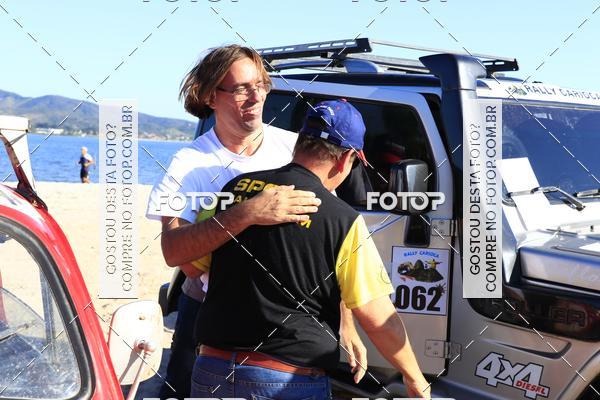 Buy your photos of the eventCampeonato Estadual de Rally de Regularidade - 3 Etapa on Fotop