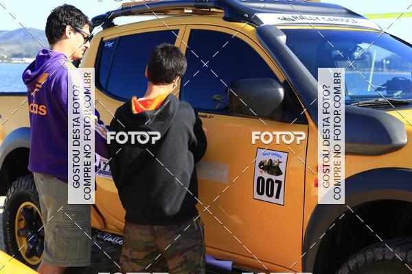 Buy your photos of the eventCampeonato Estadual de Rally de Regularidade - 3 Etapa on Fotop