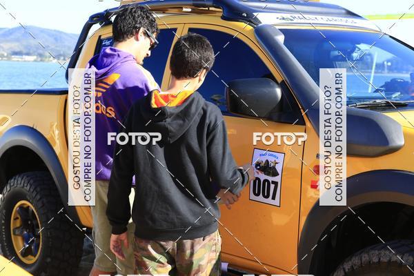 Buy your photos of the eventCampeonato Estadual de Rally de Regularidade - 3 Etapa on Fotop