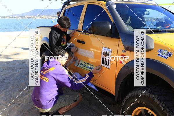 Buy your photos of the eventCampeonato Estadual de Rally de Regularidade - 3 Etapa on Fotop
