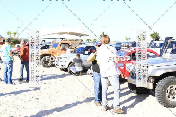 Buy your photos of the eventCampeonato Estadual de Rally de Regularidade - 3 Etapa on Fotop