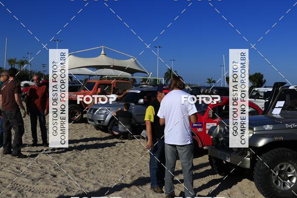 Buy your photos of the eventCampeonato Estadual de Rally de Regularidade - 3 Etapa on Fotop