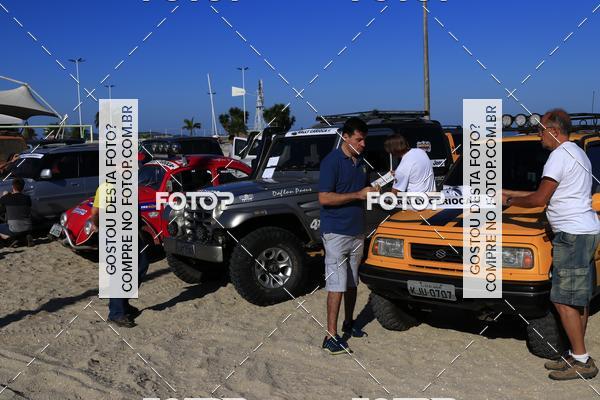 Buy your photos of the eventCampeonato Estadual de Rally de Regularidade - 3 Etapa on Fotop